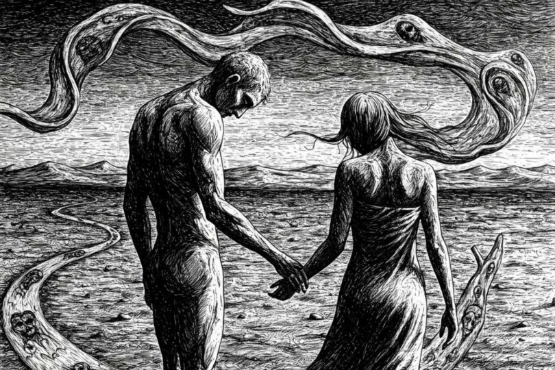 Como Ajudar Meu Parceiro Com Depressão No Relacionamento Sem Me Prejudicar? Dicas Valiosas Para Lidar Com A Situação De Forma Saudável! 1 2026 word3