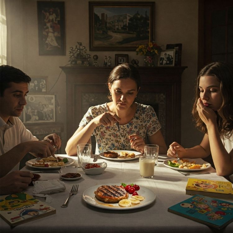 Eduardo-Bicudo-Relacionamento-1 2026 word3