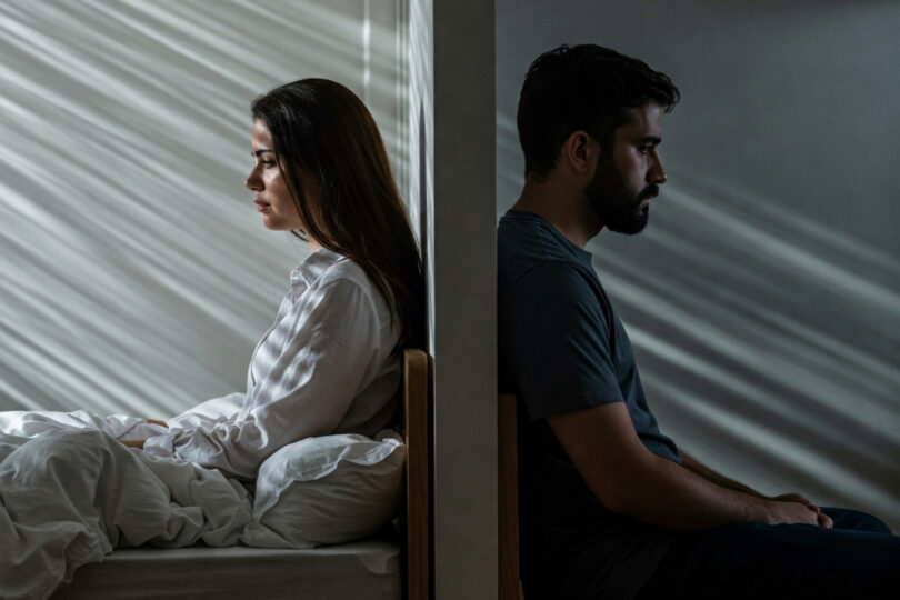 Idealização No Relacionamento: Como Ela Afeta Seu Parceiro? Dicas Para Descobrir A Realidade. 1 2026 word3