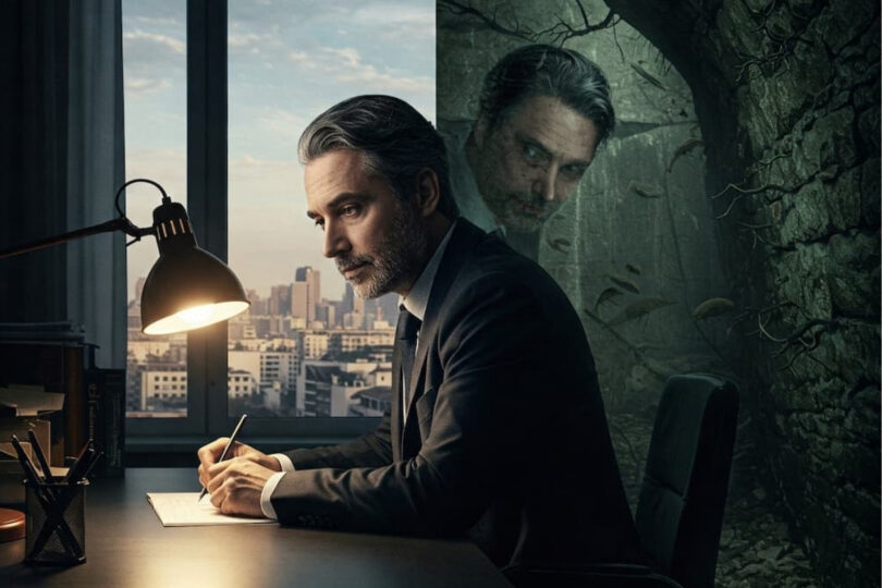 Como Superar O Medo De Errar E Fracassar: Dicas Práticas Para Lidar Com Esse Desafio Com Sucesso. 1 2026 word1