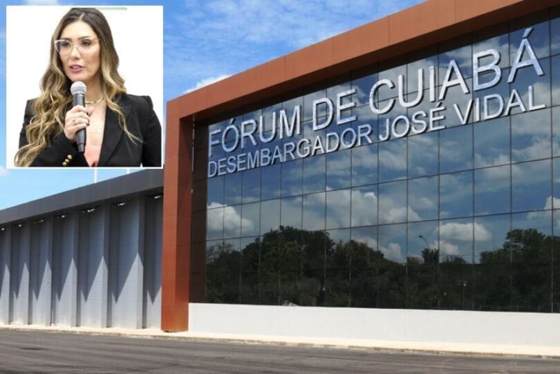 Juíza Encerra Inquérito Contra Agricultor E Esposa De Empresário Em Mt: Entenda O Caso 1 2026 word2