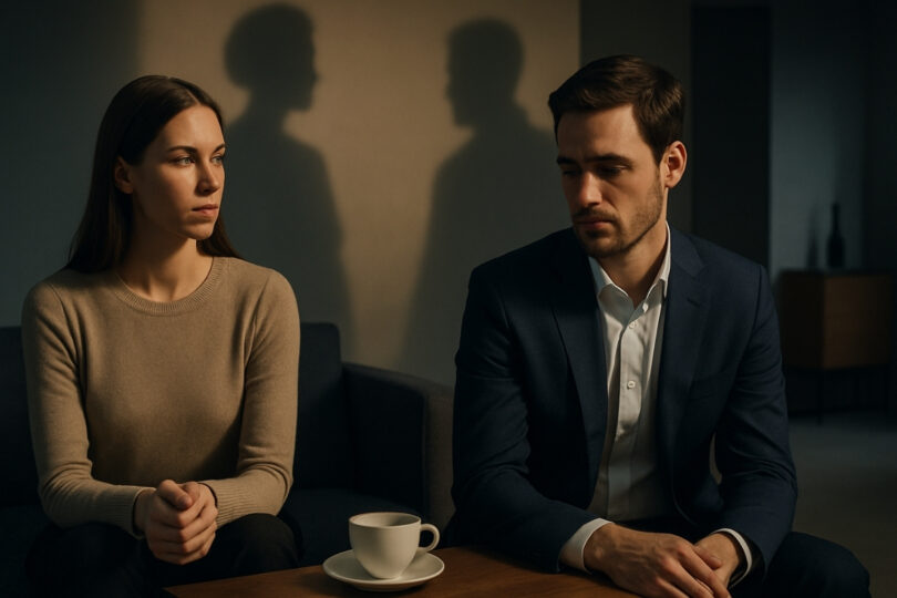 Desate Os Nós Da Sua Vida Com Um Simples Movimento: Saiba Como! 1 2026 word2