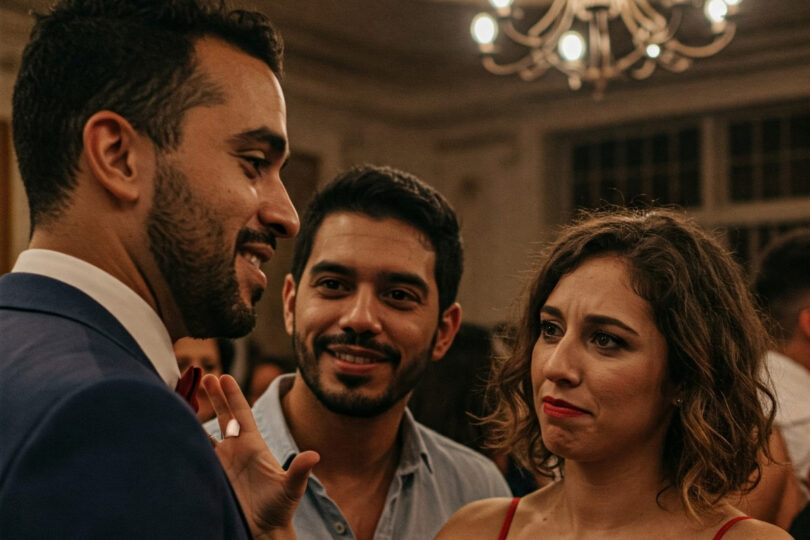 Respeito E Relacionamento: Como A Brincadeira Pode Prejudicar A Assertividade 1 2026 word2