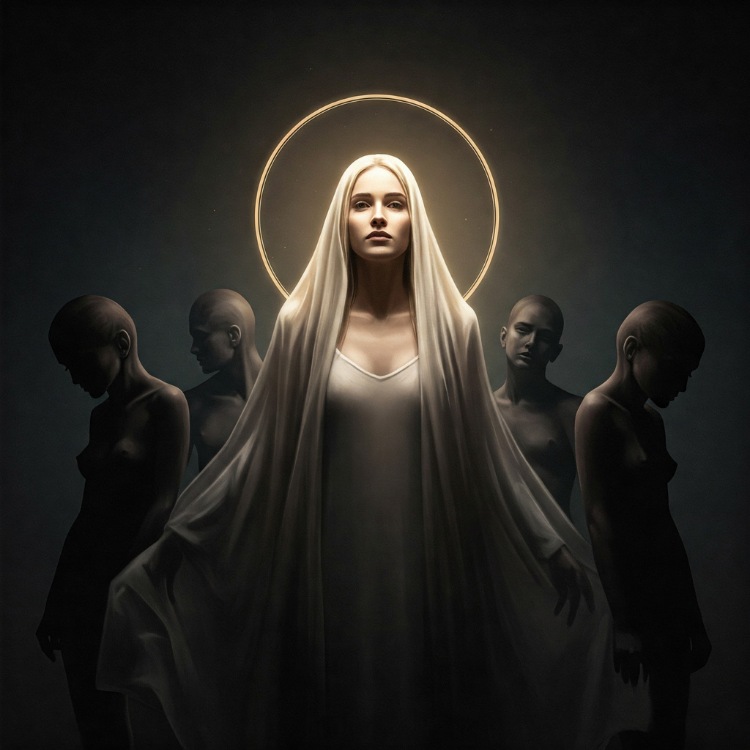 Falta-Relacionamento-2 2026 word2