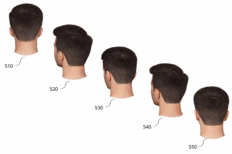 Nova Tecnologia Da Gm: Carro Que Lê O Pensamento Para Mudar De Faixa 1 2026 word2