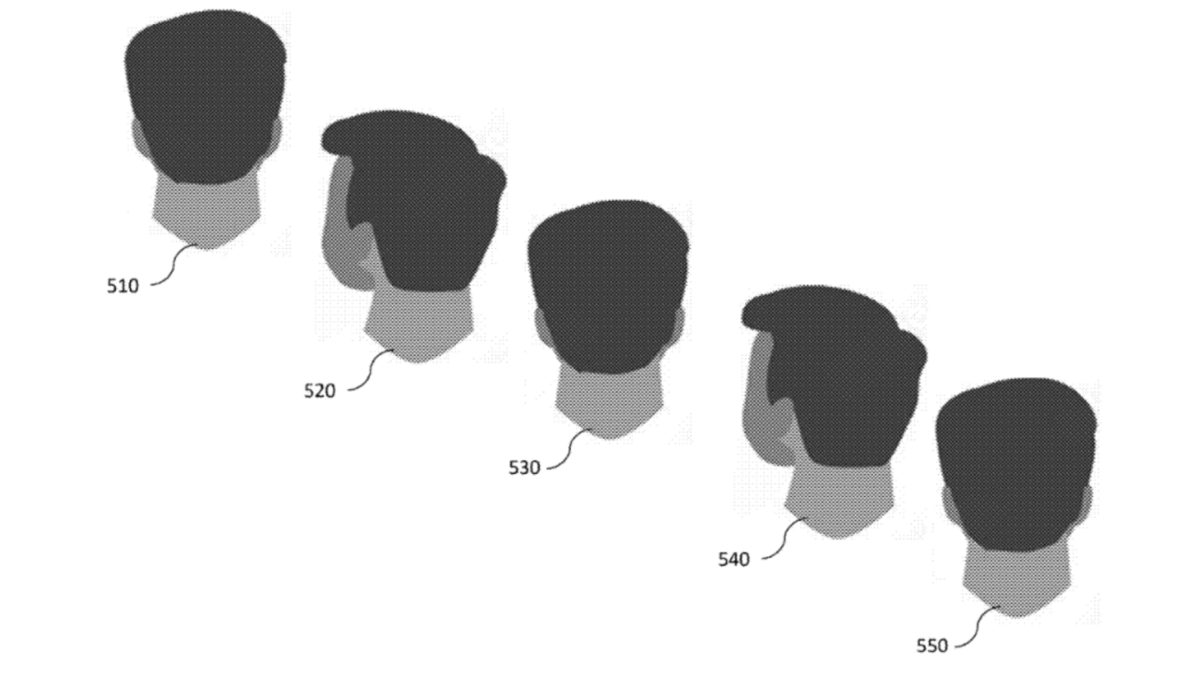 Head-Turn 2026 word2