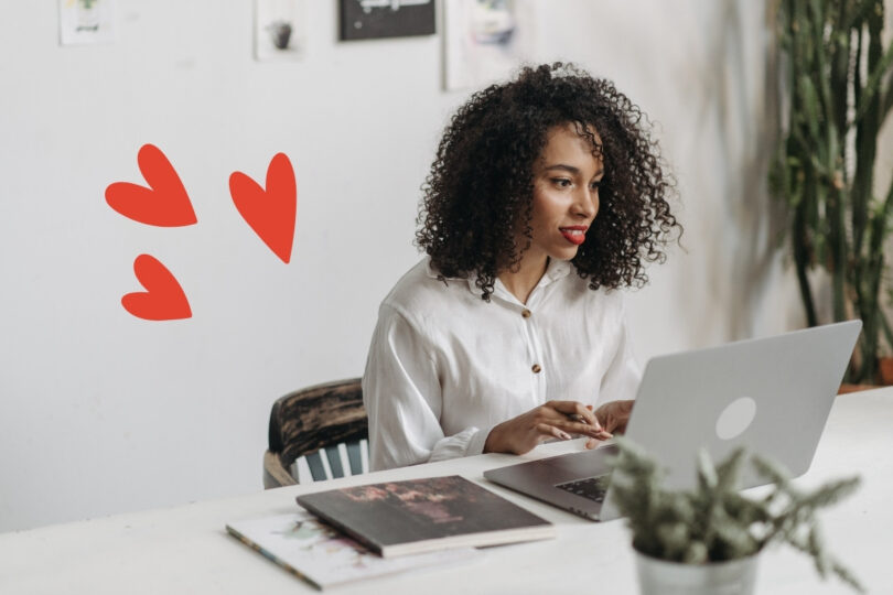 '7 Dicas Para Reconhecer Um Site De Namoro Confiável Antes De Se Cadastrar' 1 2026 word3