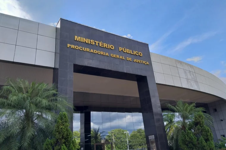 Juíza De Rondonópolis É Afastada Por Suspeita De Favorecimento Ao Marido: Entenda O Caso 1 2026 word2