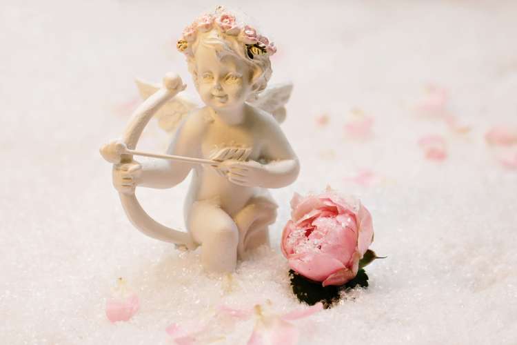 Arquetipos-Do-Amor-2 cupido como arquétipos do amor