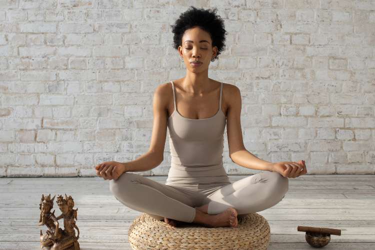 Arquetipos-Da-Inteligencia-7 arquétipos da inteligência