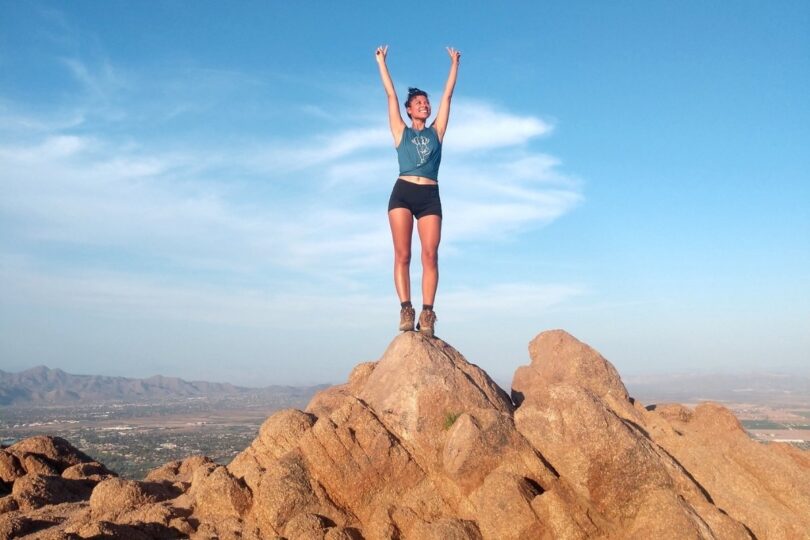 Transforme Seus Sonhos Em Metas Diárias: Guia Prático E Eficiente 1 2026 word2