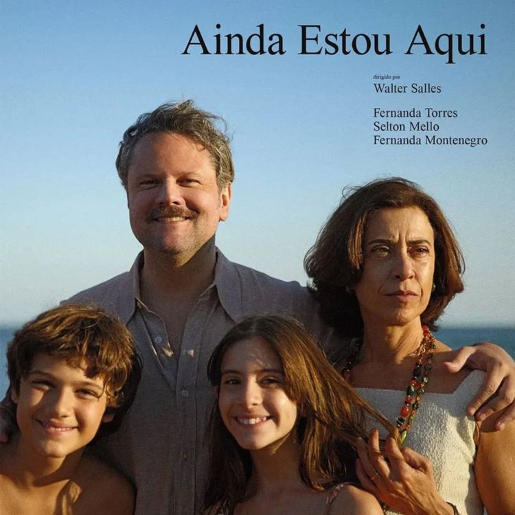 Desaparecidos-Politicos-Ainda-Estou-Aqui-1 2026 word1