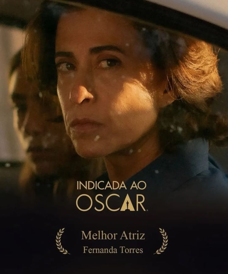 Desaparecidos-Politicos-Ainda-Estou-Aqui-5 2026 word1