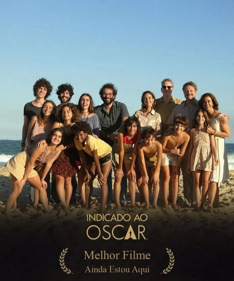 Desaparecidos-Politicos-Ainda-Estou-Aqui-3 2026 word1