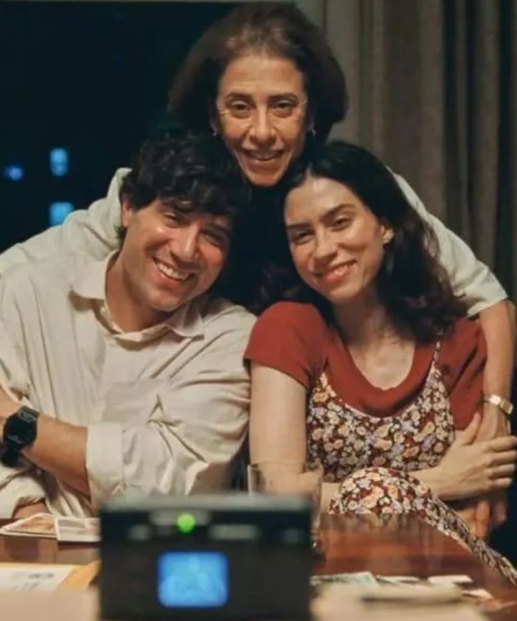 Desaparecidos-Politicos-Ainda-Estou-Aqui-2 2026 word1