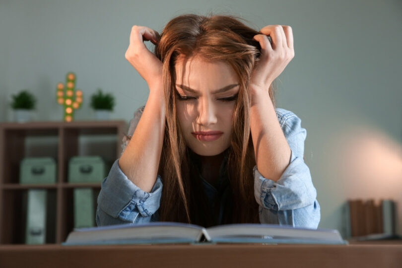 Como A Psicanálise Pode Reduzir Seu Estresse Diário: Dicas E Insights! 1 2026 word2