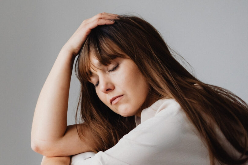 3 Estratégias Da Psicanálise Para Lidar Com A Frustração 1 2026 word3