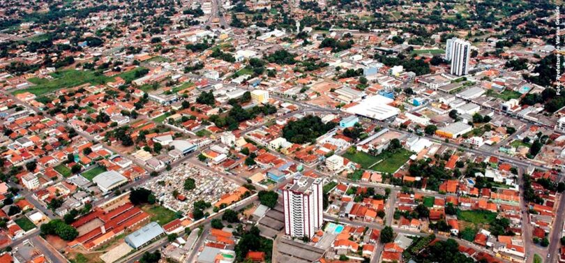 Várzea Grande Convoca Cotistas Aprovados Em Seleção Da Educação Para Envio De Documentos Online 1 2026 word1