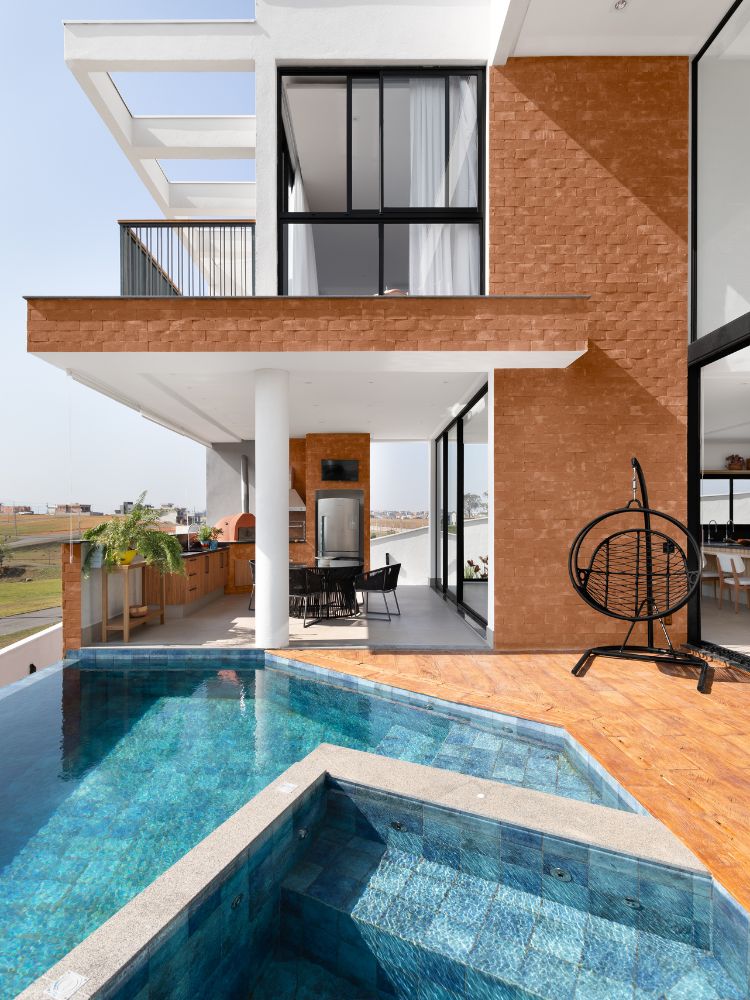 Casa-435-M2-13 2026 word2