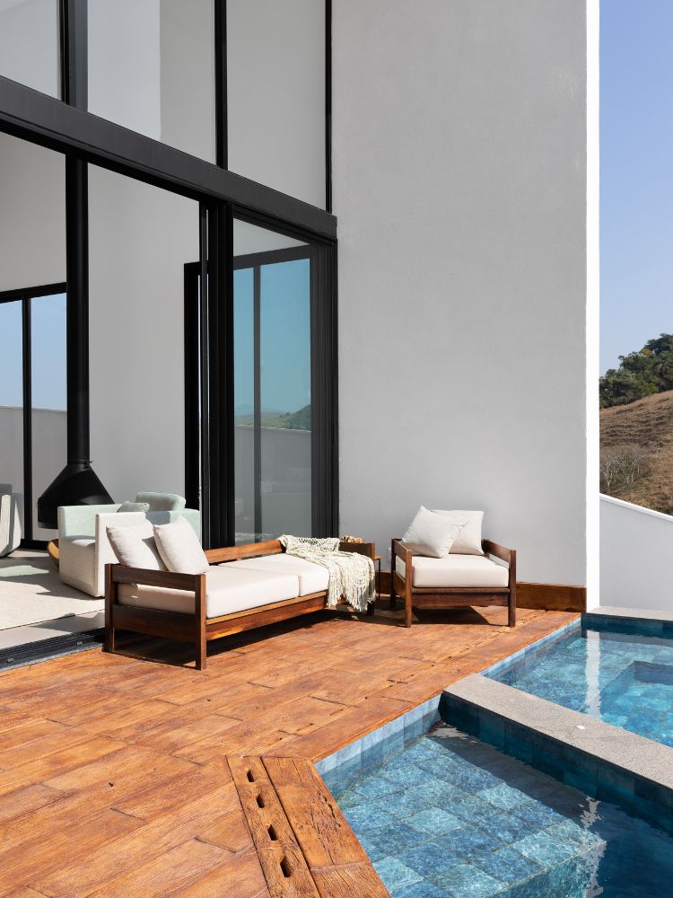 Casa-435-M2-14 2026 word2