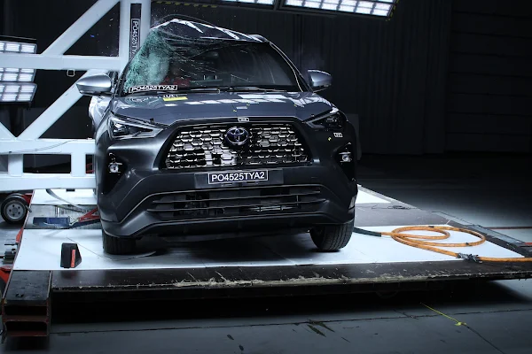 1_Toyota-Yaris-Cross-Latin-Ncap-16-1 2026 word2