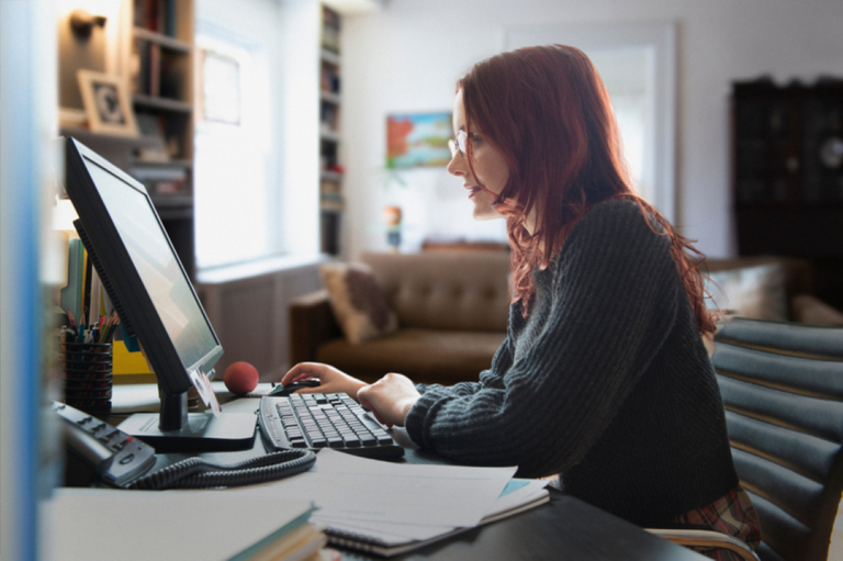 Prazo Para Meis Regularizarem Situação No Simples Nacional Termina Em 31 De Janeiro 1 2026 word2