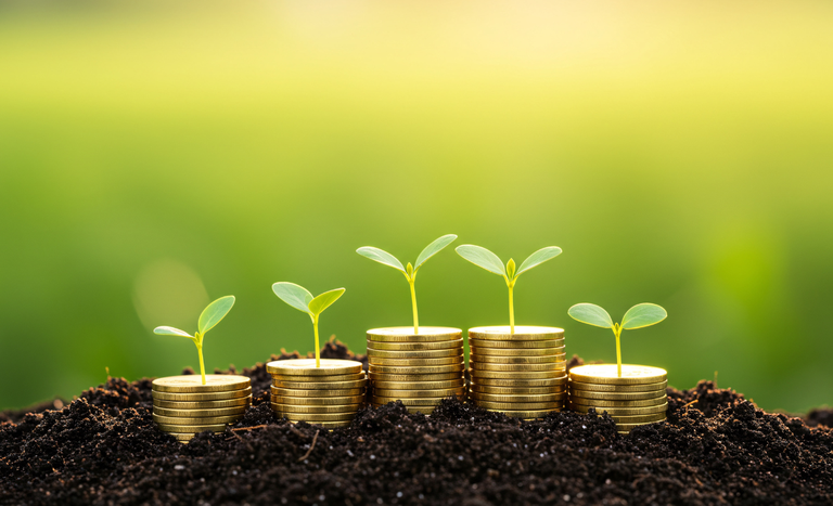 Captação Via Cpr Aumenta Em 30% E Ganha Destaque No Crédito Rural Da Safra 2025/26 1 2026 word2