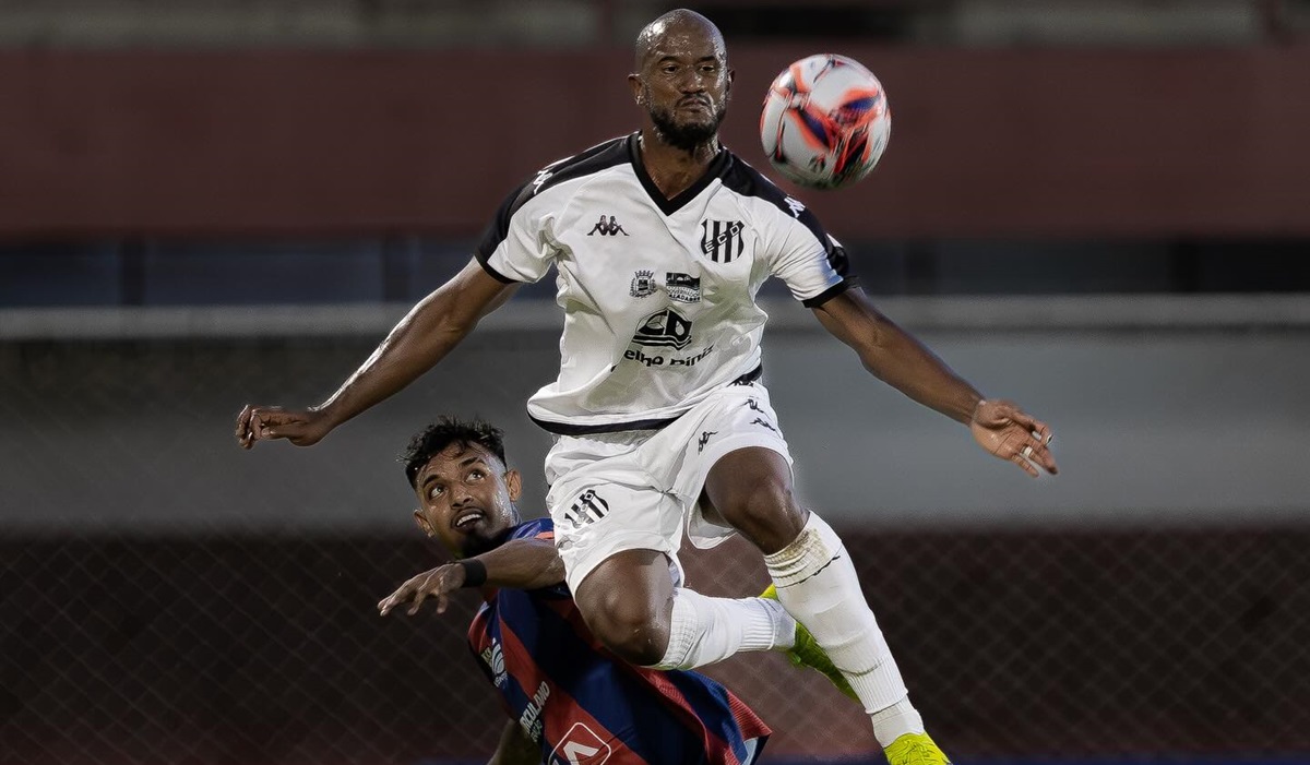 Cruzeiro x Democrata ao vivo: onde assistir, escalações e tudo sobre o jogo no Mineirão pelo Mineiro 2026. Imagem: Instagram Democrata