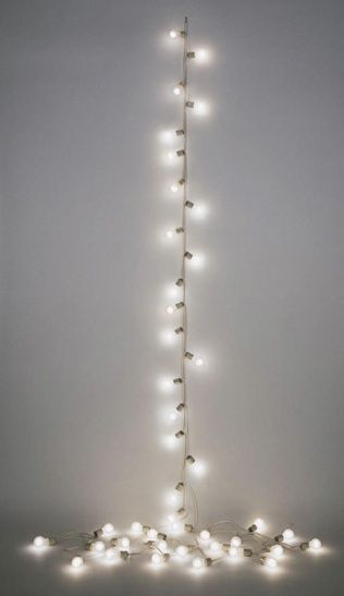 Arvore-Natal9 arvore-natal9