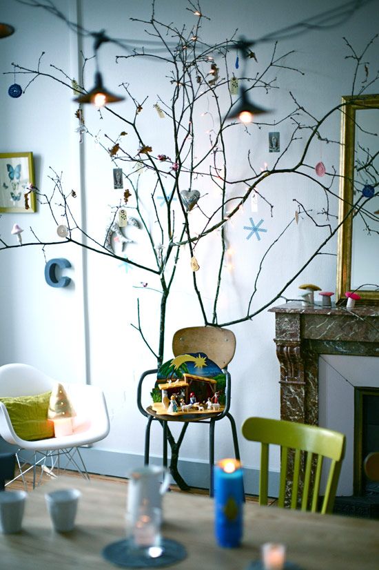 Arvore-Natal11 arvore-natal11