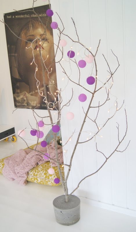 Arvore-Natal13 SONY DSC