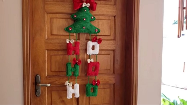 12-Enfeite-De-Porta-Natal enfeite de porta