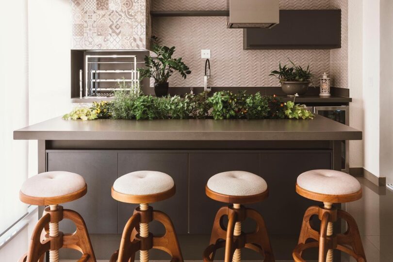 Como Cultivar Uma Horta Em Apartamento: Dicas, Plantas E Inspirações Para Você 1 2026 word3