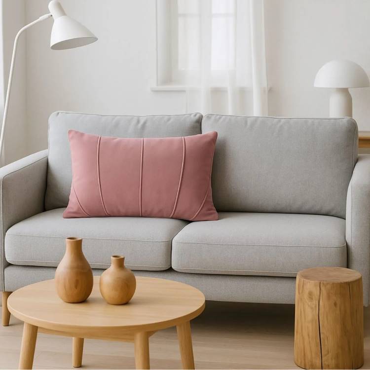 Almofada-Rosa-Baguete 2026 word1