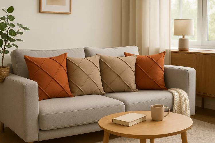 Capa-Almofada-Kit 2026 word1