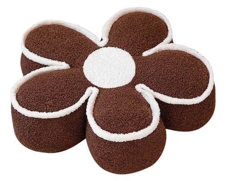 Almofada-Futon-Flor 2026 word1