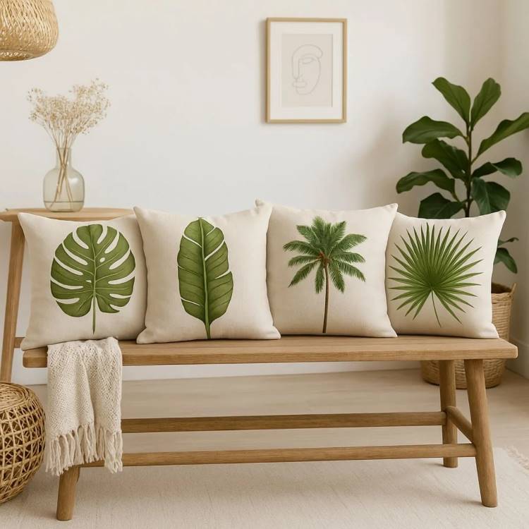 Almofadas-Para-Sofa 2026 word1