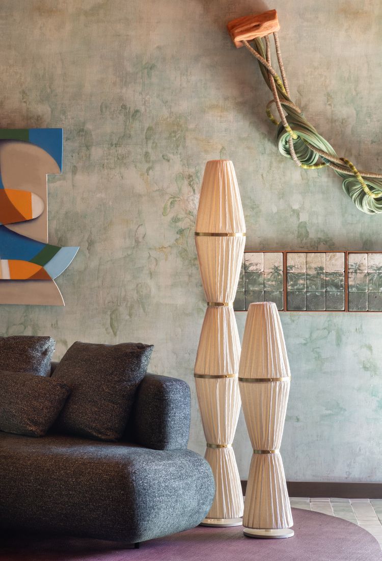 Truques-Para-Sala-De-Estar-2 2026 word3