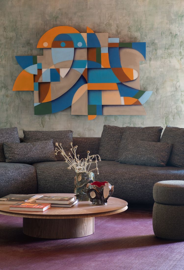 Truques-Para-Sala-De-Estar-3 2026 word3