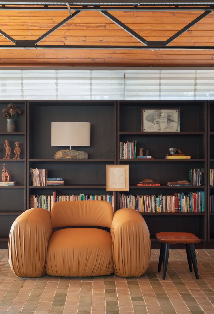 Truques-Para-Sala-De-Estar-4 2026 word3