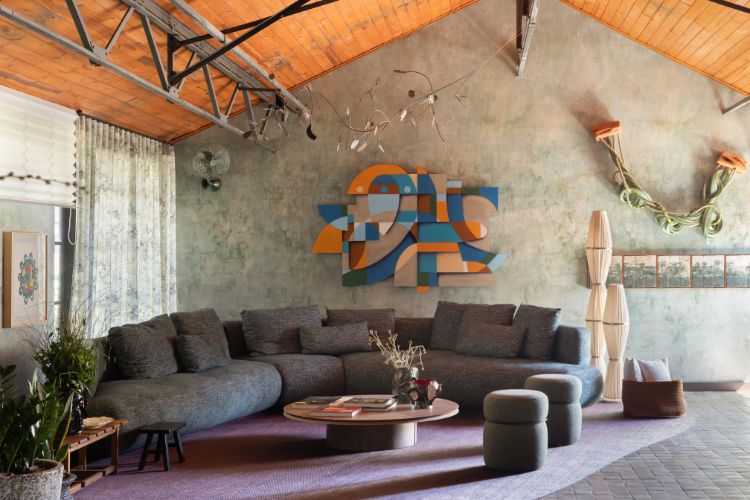 Truques-Para-Sala-De-Estar-1 2026 word3