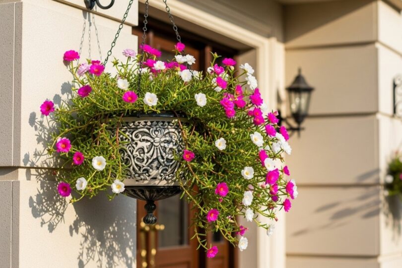 Top 10 Plantas Ideais Para Sol Na Fachada Da Sua Casa 1 2026 word1