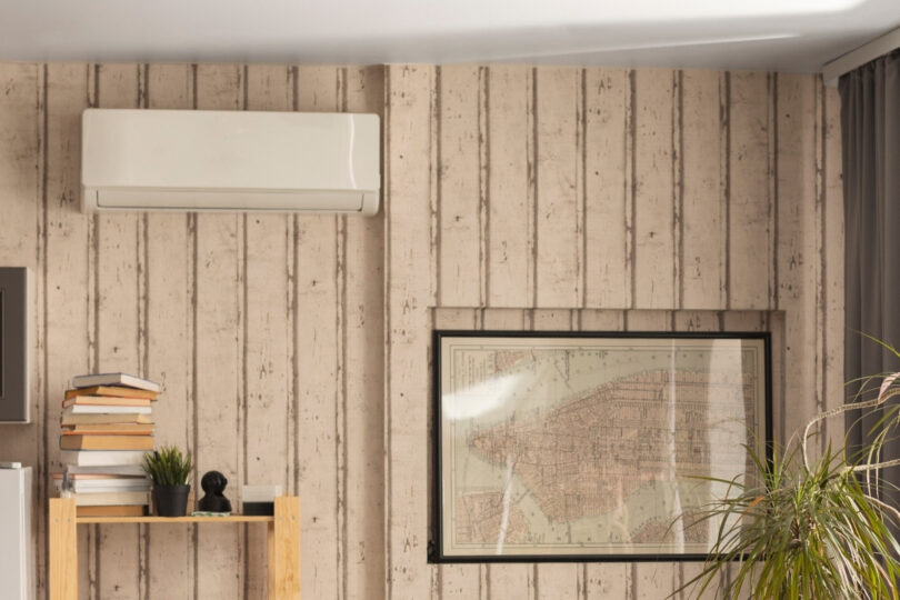 Melhores Modelos De Ar Condicionado Para Comprar No Inverno: 7 Opções Com Os Preços Mais Vantajosos 1 2026 word2