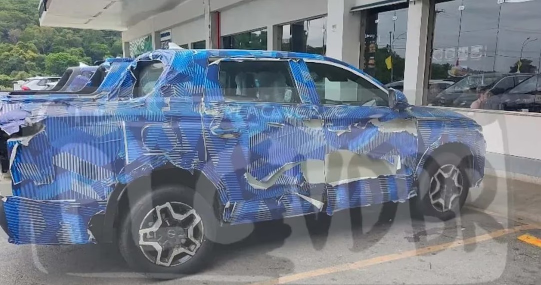 Lançamentos BYD 2026