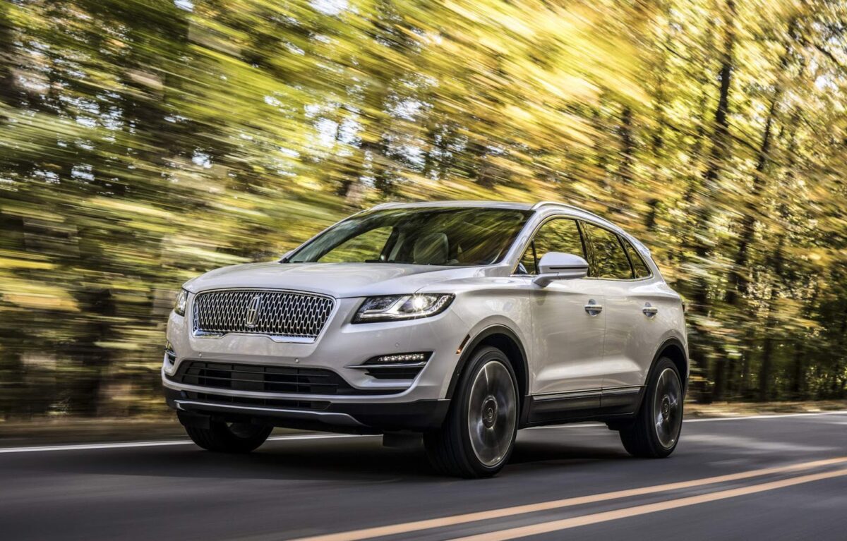 Lincoln-Mkc-6 2026 word3