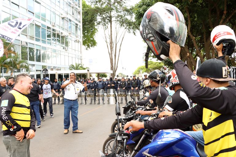 Foto: Valter Campanato/Agência Brasil