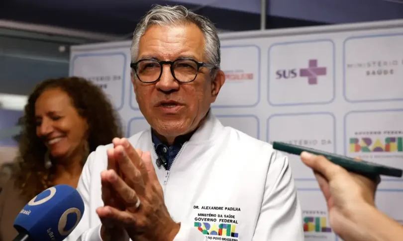 Institutos Federais Do Rio Expandem Serviços De Saúde Especializados 1 2026 word1