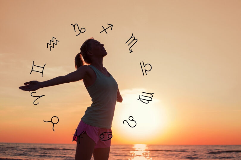 Previsões Astrológicas De Junho De 2025 Para Os 12 Signos: Saiba O Que O Futuro Reserva 1 2026 word2