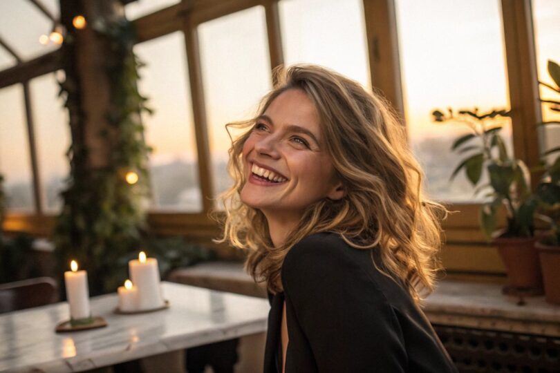 Horóscopo Julho 2025: Previsões Para Todos Os Signos Neste Mês 1 2026 word3