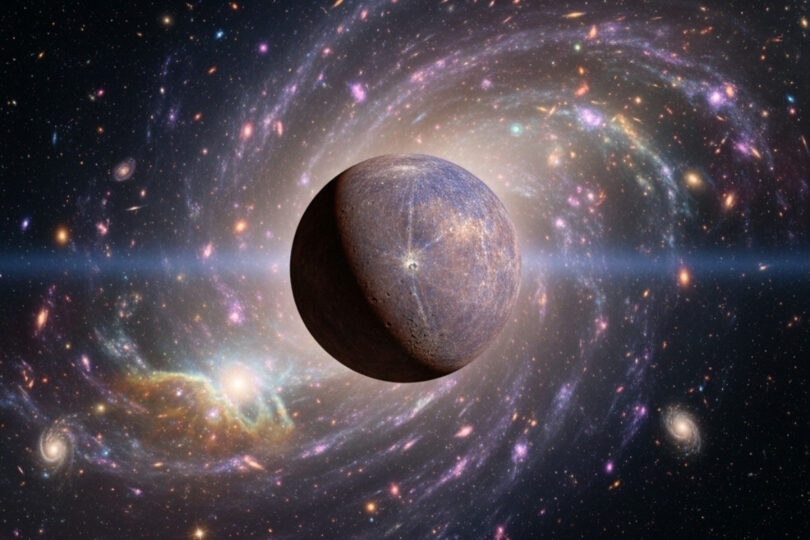 Previsão: Como Mercúrio Retrógrado Afetará Cada Signo? Descubra Aqui! 1 2026 word3